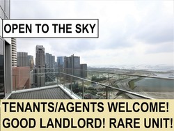 eon-shenton photo thumbnail #14